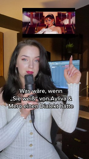 Das Jugendwort CRINGE – Bedeutung und Einfluss