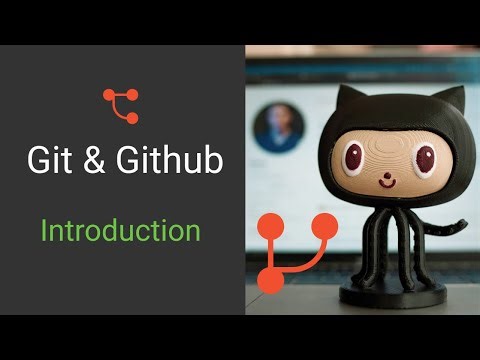 Myanmar Web Developer - Episode 100 - Git & Github Introduction