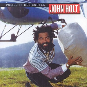 John Holt Vinyl Records & CDs For Sale | Norman Records | 1/0