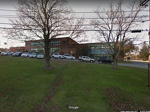 MCAS Test Results: Find Out How North Andover Students Fared