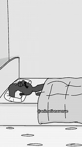 My worse Nightmare 😜😅 #facbookreels #fbreels #viralreels #funnyreels #animationavenue #rico #trendingreelsvideo #animation07 #cartoons #funny #commedy #memes #animation #animationmemes #foryou #foryoupage #typ #viral #Bangladesh #usa #uk #FacebookContestReels | Animation Avenue