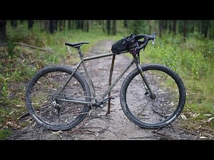 Kona Sutra LTD 2020 Review - Adventure Ready Gravel/Touring Bike!