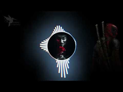 Polozhenie – Zedline Sigma BGM | Zedline | Skriptonit