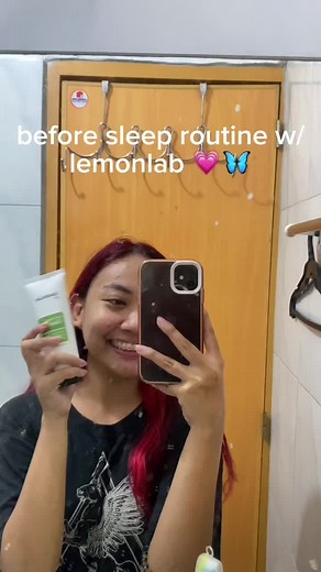 a must have on this szn! you can find it on your preferred shopping sites 💗🦋