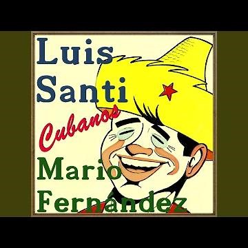 Fuego a la Lata