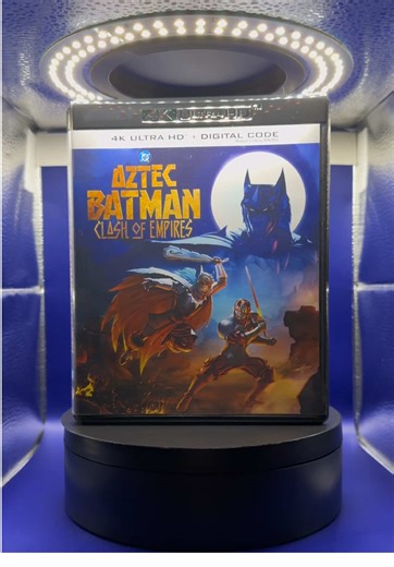 #batman #cartoon #movie #dcuniverse #tv