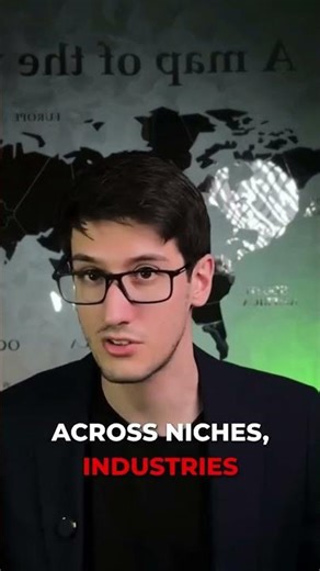 Mastering Marketing for Personal Development Success