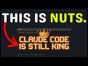 Claude Opus 4.5 vs. GLM 4.7: Who Wins?