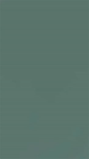 Test 2k2six | #वायरल #ट्रेंडिंग #रील्स ब्रड IP प्राप्त करें! 2024 समाप्त हो चुका है, और यह वर्ष असाधारण होने जा रहा है! अधिक रेस, एक नया ट्रैक, और... | Instagram