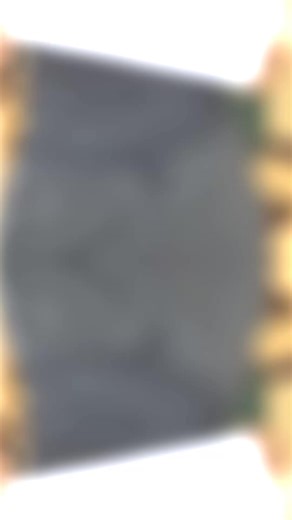 Email marketing works. But only if your emails actually land in inboxes You spent hours crafting the perfect campaign. Hit send. Crickets. Why? Your emails went straight to spam. Where your emails are sent FROM matters just as much as what's IN them. Email deliverability depends on: ✓ Having a professional domain (not @gmail.com) ✓ Proper email authentication (SPF, DKIM records) ✓ Sending from reputable servers ✓ Local hosting for local audiences We handle the technical stuff. You focus on the m