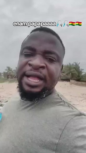 @Starfish Tv #fishingtv #fishing #hobby #surf