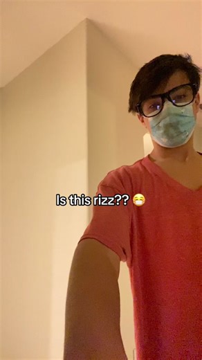 #zacharyanimelover | Anime