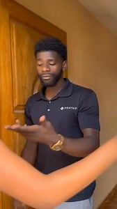 #magicprodz #fyp #drama #rizistans #viral | Magic Prod'z