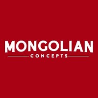 Mongolian Concepts Restaurant Group | LinkedIn