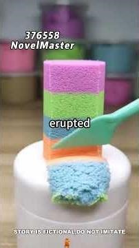 love this book #stories #torturous #pretendingtobepoor #fyp #usa