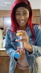 What could go wrong | Peter Quillin