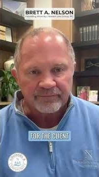 Law Firm Case Management Process