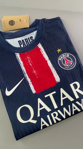 3 Maillots Acheté, 1 Offert avec -15%