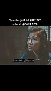 988K views · 10K reactions | #PulangAraw #Teresita #yuta #Episode58 #reelsfypシ #trendingreels #fypシ゚ #viraltiktok2024 #reelsvideoシ #reelsfbシ | Fidel•Klay FILAY | Facebook