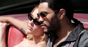 American YouTuber believes that The Weeknd is actually 'furious' about ‘The Idol’ ending early