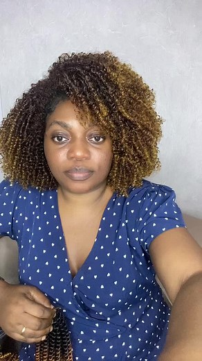 Lucy fashion (@lucyfashiontrancas)’s videos with som original - Lucy fashion