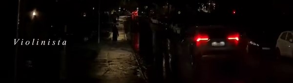 This song 🖤🥺 | 𝑽 𝒊 𝒐 𝒍 𝒊 𝒏 𝒊 𝒔 𝒕 𝒂