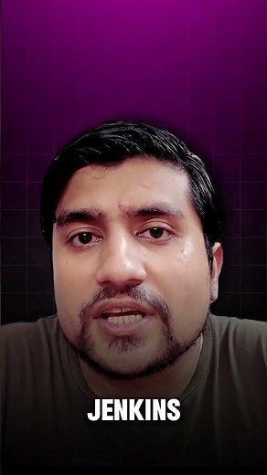 Practical Usage of Jenkins