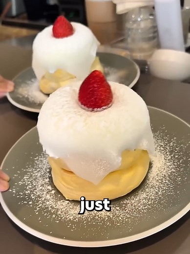 Exploring Unique Things to Do in Japan