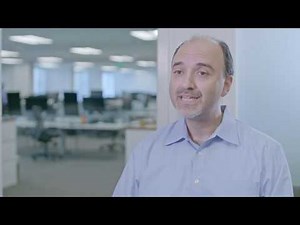 A technical overview of Siemens Opcenter EX CR v8