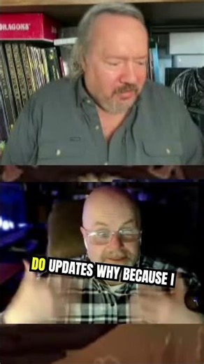 The Key to Successful Kickstarters: Transparency