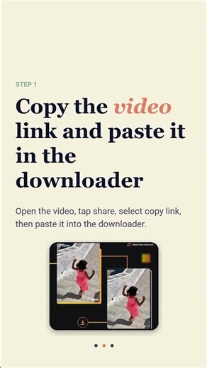 How to Free video downloader online without watermark — FREE Step-by-Step (2026)