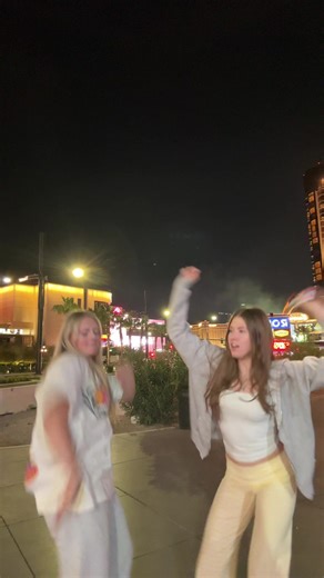 Party in Vegas #vegas #party #in #vegas | vegas