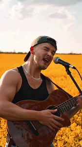 12K views · 92 reactions | It’s rare a song hits me as hard as this one did… couldn’t help but put my own spin on it for you x #morganwallen #justincase #acoustic #cover | Alfie Sheard | Facebook