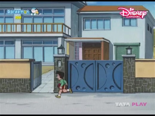 6.3K views · 211 reactions | Doraemon Old Episode in Hindi #doremonhindi #doraemonnewmovie #doraemonmovieinhindi #doremonnobita #doraemonhindi #doremonmovie #doraemoninhindi #doraemonandnobita #DoraemonIndia #doremon #doraemon #doreamon #doremoncartoon #doraemonlovers #nobita #shizuka #doraemonoldepisodesinhindi | Hindi Cartoon World | Facebook