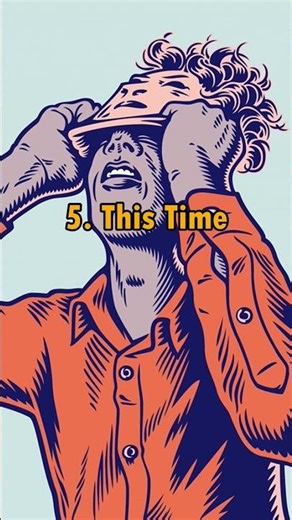 Top 15 Moderat Songs (Part 2/2) #moderat #electronicmusic #edm #techno #german