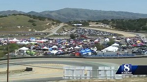 Here's everything you need to know about this year's Sea Otter Classic