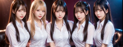 SSPD-124 Archives - Av Thai Sub JAV เอวีไทยซับ เอวีญี่ปุ่น หนังโป๊เอวีไทย 24 ชม.