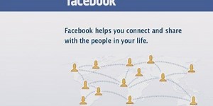 Warning: 'Clickbait' on Facebook can be a trap