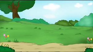 2.8K views · 23 reactions | UNANG HAKBANG SA PAGBASA - ARALIN 1 "Ang...