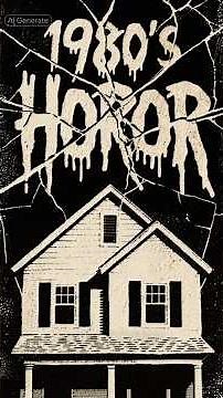 Invisible Terror: The True Story Behind The Entity