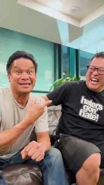 Skunk2's The Smoke Show Season 2: The Pioneers of Import Racing