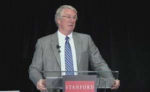 Strategic Decision-Making