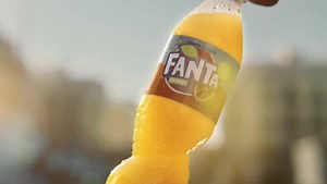 1.4K views · 37 reactions | Fanta has been enjoyed for over 80 years. It continues to grow and engage its brand fans with new flavour innovations and exciting activations. Fanta’s new global marketing campaign, Colourful People, celebrates and captures the vibrancy of life – watch the TV advert ⬇ What’s your favourite Fanta flavour? #CCEPPortfolio | Coca-Cola Europacific Partners | Facebook