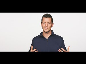 The Best and Worst Parts About Being a Pastor's Kid - Lifeway Voices