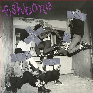 Fishbone Concert & Tour History (Updated for 2025 - 2026) | Concert Archives