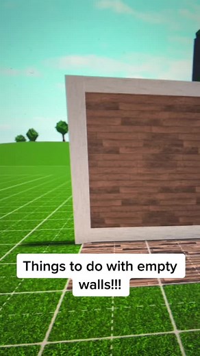 Tag me if you do this to your build!! I put my whole buddussy in dis 😀🍾#bloxburg #bloxburgbuild #bloxburgbuilds #roblox #robloxbloxburg #bloxburghack