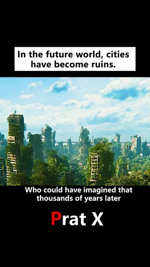 Adam_movie on TikTok