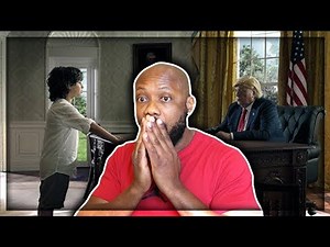 CHRISTIAN REACTS TO Zain Ramadan 2018 Commercial - سيدي الرئيس | REACTION!!!