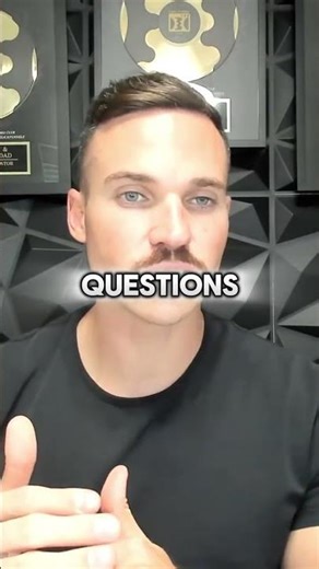 This AI Tool Writes Your Sales Script FOR YOU