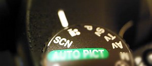 PENTAX K-xで動画を撮るならマニュアルフォーカスのほうがいいよ